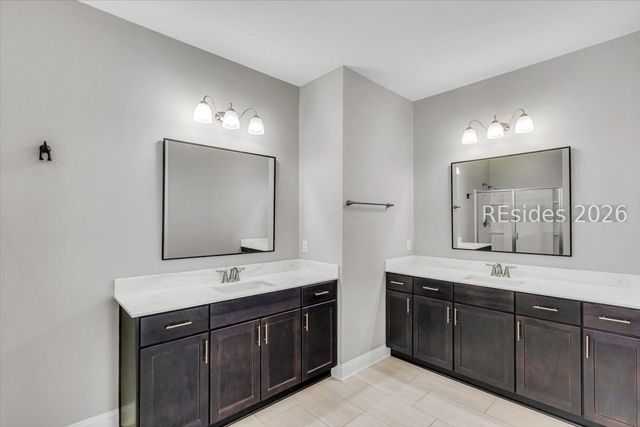 309 Hulston Landing Rd, Bluffton, SC 29909