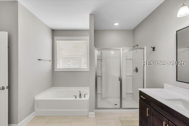 309 Hulston Landing Rd, Bluffton, SC 29909