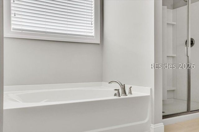 309 Hulston Landing Rd, Bluffton, SC 29909