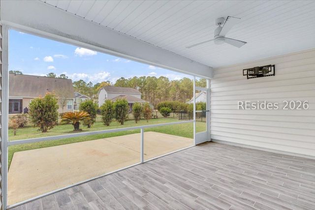 309 Hulston Landing Rd, Bluffton, SC 29909