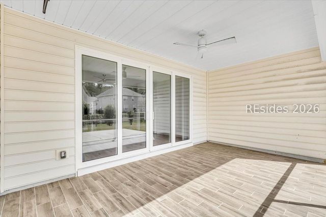 309 Hulston Landing Rd, Bluffton, SC 29909