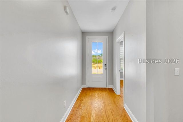 309 Hulston Landing Rd, Bluffton, SC 29909