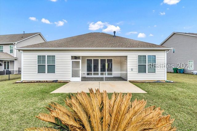 309 Hulston Landing Rd, Bluffton, SC 29909