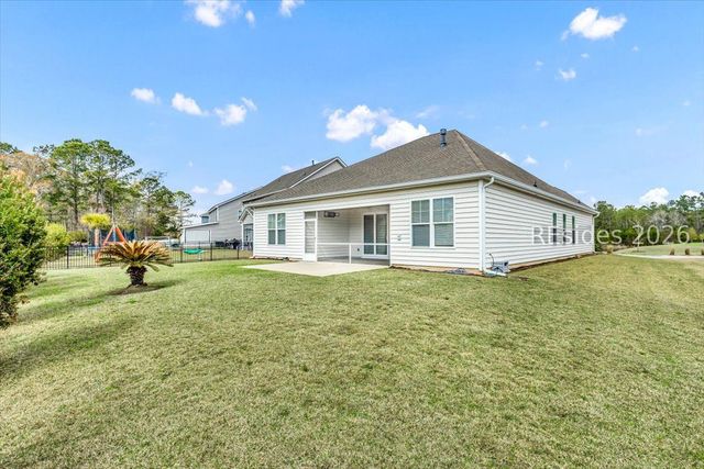 309 Hulston Landing Rd, Bluffton, SC 29909