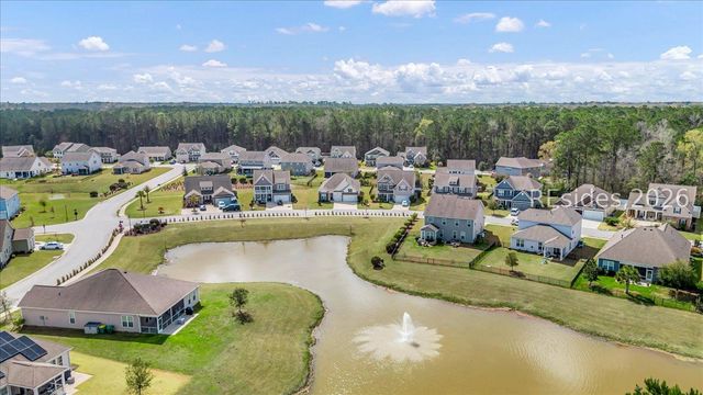 309 Hulston Landing Rd, Bluffton, SC 29909