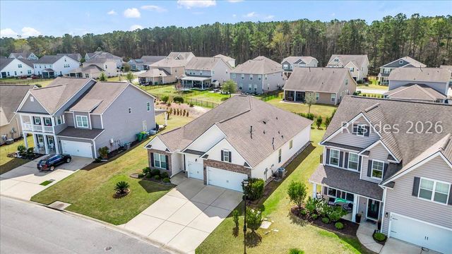 309 Hulston Landing Rd, Bluffton, SC 29909