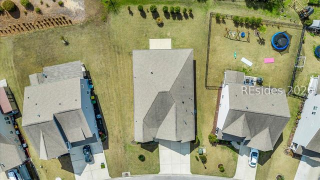 309 Hulston Landing Rd, Bluffton, SC 29909