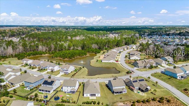 309 Hulston Landing Rd, Bluffton, SC 29909