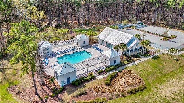 309 Hulston Landing Rd, Bluffton, SC 29909