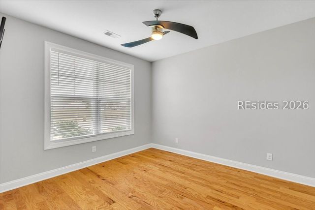 309 Hulston Landing Rd, Bluffton, SC 29909