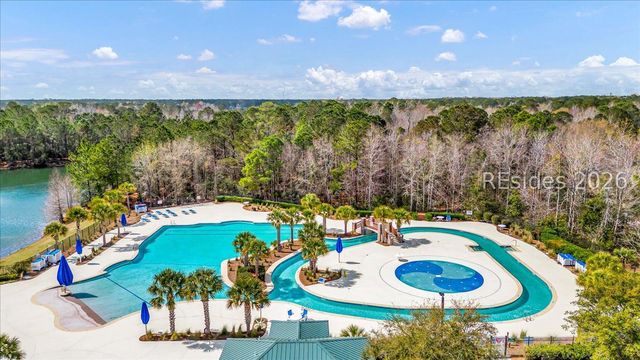 309 Hulston Landing Rd, Bluffton, SC 29909