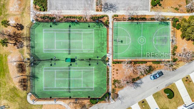 309 Hulston Landing Rd, Bluffton, SC 29909