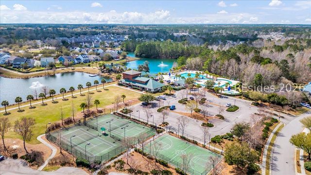 309 Hulston Landing Rd, Bluffton, SC 29909