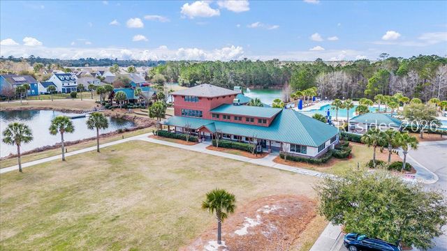 309 Hulston Landing Rd, Bluffton, SC 29909