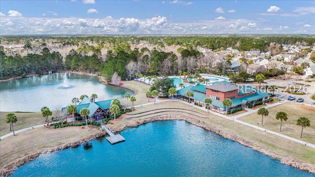 309 Hulston Landing Rd, Bluffton, SC 29909
