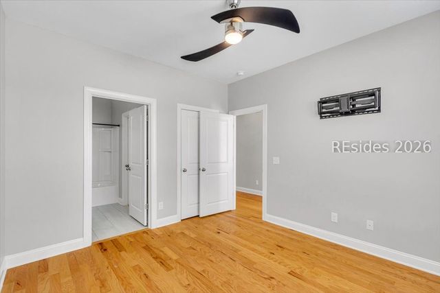 309 Hulston Landing Rd, Bluffton, SC 29909