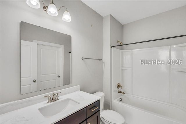 309 Hulston Landing Rd, Bluffton, SC 29909