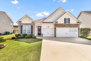 309 Hulston Landing Rd, Bluffton, SC 29909