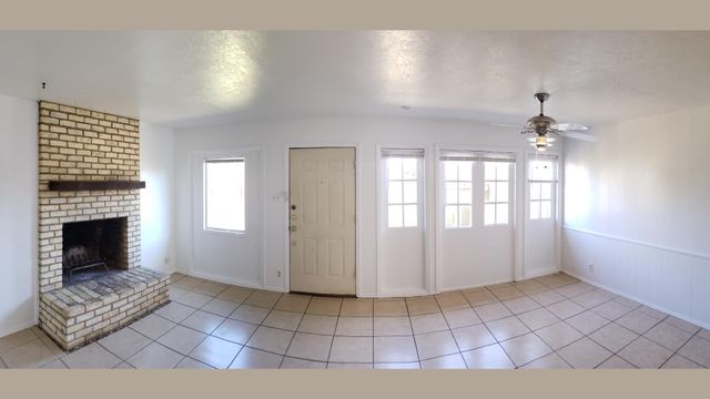 8616 Putnam DR, Austin, TX 78757