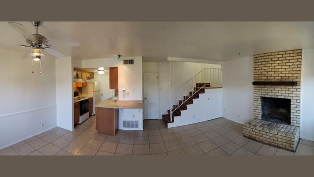 8616 Putnam DR, Austin, TX 78757