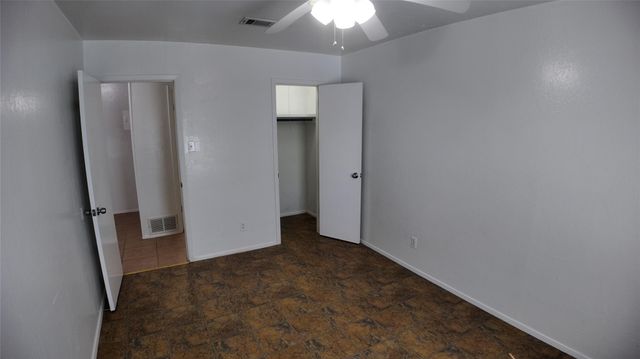 8616 Putnam DR, Austin, TX 78757