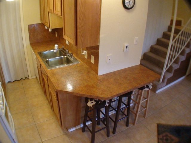 8616 Putnam DR, Austin, TX 78757