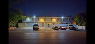 8616 Putnam DR, Austin, TX 78757