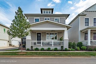 11702 River Beauty Loop, Prospect, KY 40059