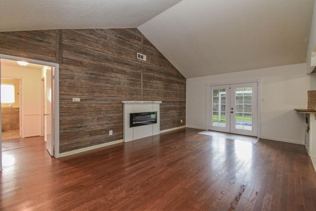 4708 Crepe Myrtle Lane, Pasadena, TX 77505