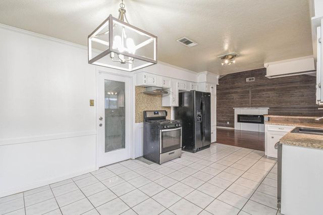 4708 Crepe Myrtle Lane, Pasadena, TX 77505