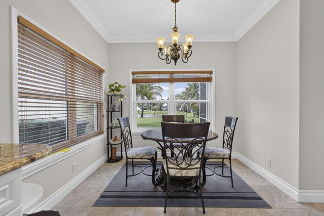 11483 Beacon Pointe Lane, Wellington, FL 33414