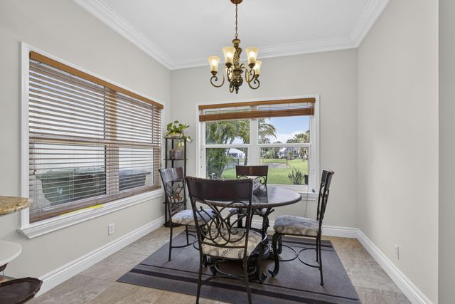 11483 Beacon Pointe Lane, Wellington, FL 33414