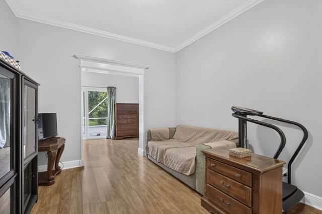 11483 Beacon Pointe Lane, Wellington, FL 33414