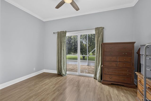 11483 Beacon Pointe Lane, Wellington, FL 33414