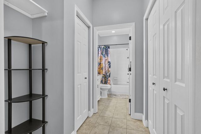 11483 Beacon Pointe Lane, Wellington, FL 33414
