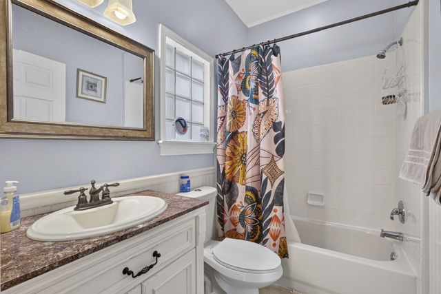 11483 Beacon Pointe Lane, Wellington, FL 33414