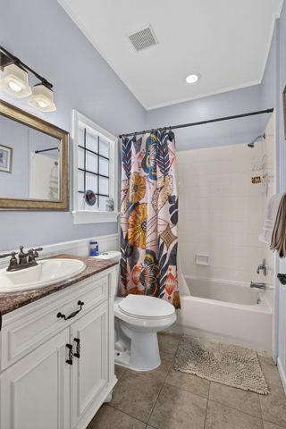 11483 Beacon Pointe Lane, Wellington, FL 33414