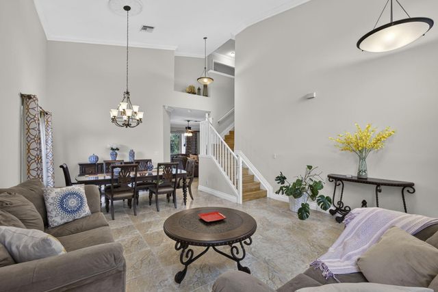 11483 Beacon Pointe Lane, Wellington, FL 33414