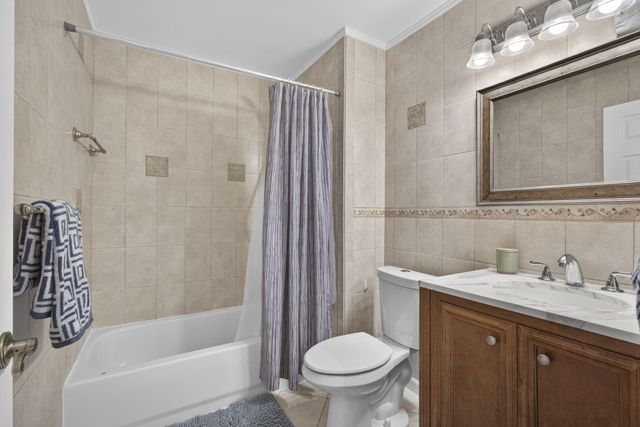 11483 Beacon Pointe Lane, Wellington, FL 33414