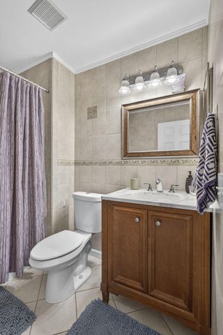 11483 Beacon Pointe Lane, Wellington, FL 33414
