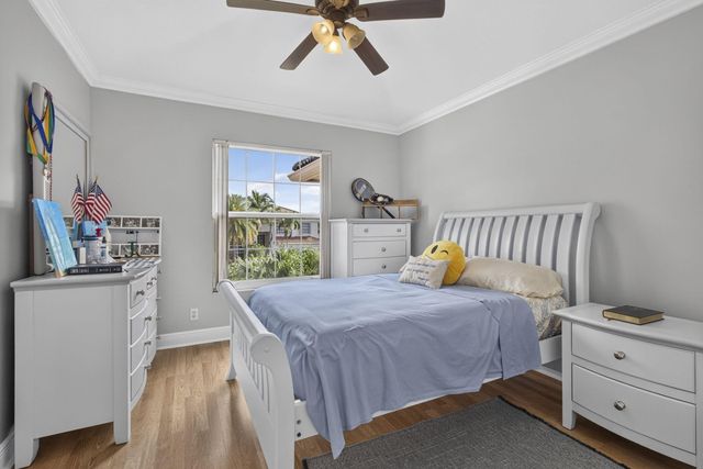 11483 Beacon Pointe Lane, Wellington, FL 33414