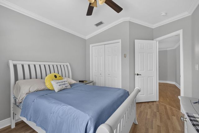 11483 Beacon Pointe Lane, Wellington, FL 33414