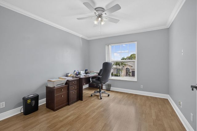 11483 Beacon Pointe Lane, Wellington, FL 33414