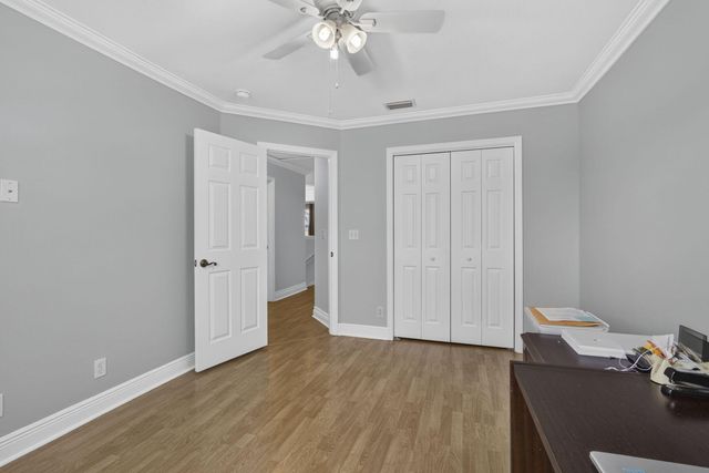 11483 Beacon Pointe Lane, Wellington, FL 33414