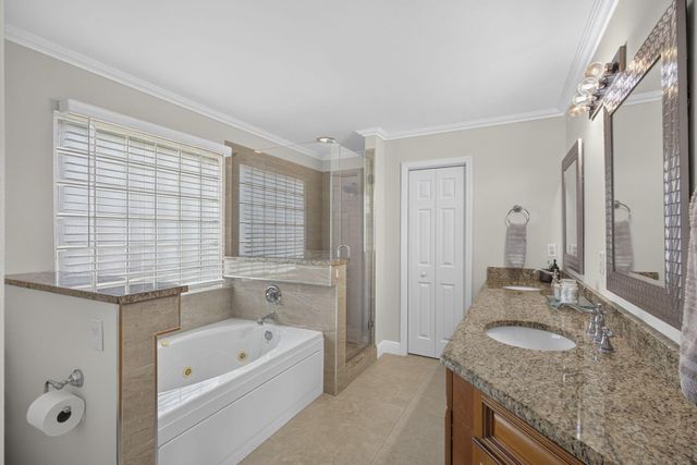 11483 Beacon Pointe Lane, Wellington, FL 33414