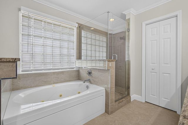11483 Beacon Pointe Lane, Wellington, FL 33414