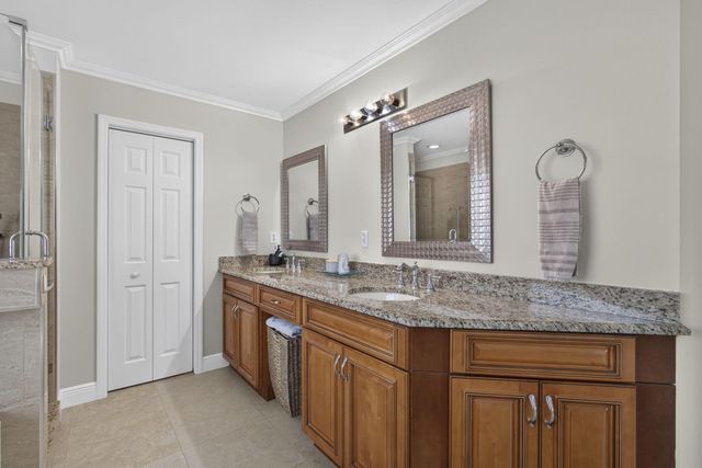 11483 Beacon Pointe Lane, Wellington, FL 33414