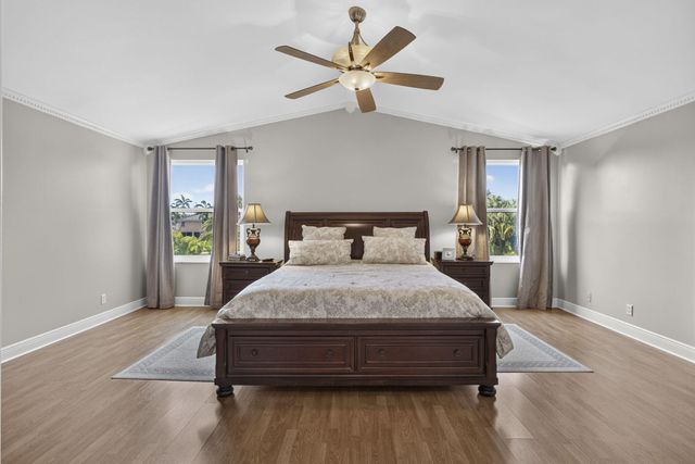 11483 Beacon Pointe Lane, Wellington, FL 33414