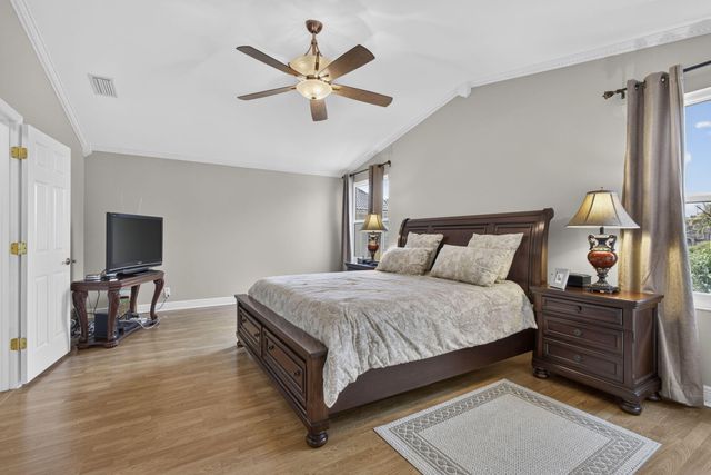 11483 Beacon Pointe Lane, Wellington, FL 33414