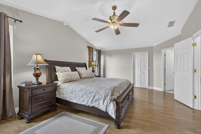 11483 Beacon Pointe Lane, Wellington, FL 33414